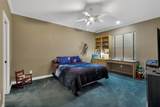 3800 Holly Ridge Drive - Photo 25