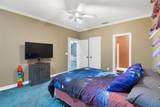 3800 Holly Ridge Drive - Photo 26
