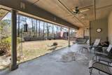 3800 Holly Ridge Drive - Photo 29