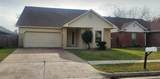 802 Headwater Drive - Photo 2