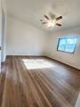 802 Headwater Drive - Photo 5