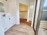 802 Headwater Drive - Photo 6