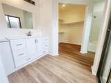 802 Headwater Drive - Photo 7