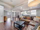 8317 Baumgarten Drive - Photo 12