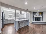 8317 Baumgarten Drive - Photo 13