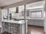 8317 Baumgarten Drive - Photo 14