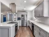 8317 Baumgarten Drive - Photo 15