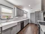 8317 Baumgarten Drive - Photo 16