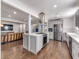 8317 Baumgarten Drive - Photo 18