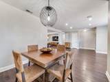 8317 Baumgarten Drive - Photo 19