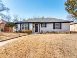 8317 Baumgarten Drive - Photo 2