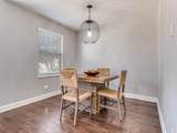 8317 Baumgarten Drive - Photo 20