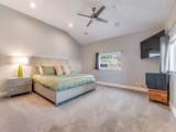 8317 Baumgarten Drive - Photo 21