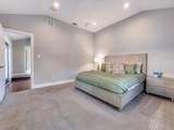 8317 Baumgarten Drive - Photo 22