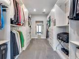 8317 Baumgarten Drive - Photo 23