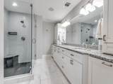 8317 Baumgarten Drive - Photo 24