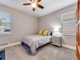 8317 Baumgarten Drive - Photo 25