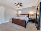 8317 Baumgarten Drive - Photo 26