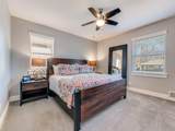 8317 Baumgarten Drive - Photo 27