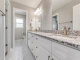 8317 Baumgarten Drive - Photo 28
