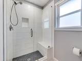 8317 Baumgarten Drive - Photo 29