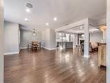 8317 Baumgarten Drive - Photo 6