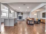 8317 Baumgarten Drive - Photo 8
