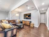 8317 Baumgarten Drive - Photo 9