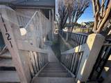 1121 Signal Ridge Place - Photo 1