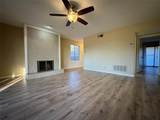 1121 Signal Ridge Place - Photo 10