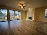 1121 Signal Ridge Place - Photo 11