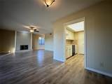1121 Signal Ridge Place - Photo 12
