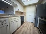 1121 Signal Ridge Place - Photo 13
