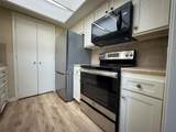 1121 Signal Ridge Place - Photo 14
