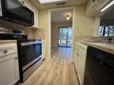 1121 Signal Ridge Place - Photo 15