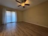 1121 Signal Ridge Place - Photo 16