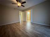 1121 Signal Ridge Place - Photo 17