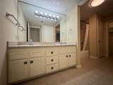 1121 Signal Ridge Place - Photo 18