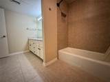 1121 Signal Ridge Place - Photo 19