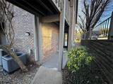 1121 Signal Ridge Place - Photo 2