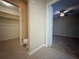 1121 Signal Ridge Place - Photo 20