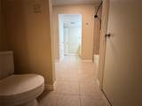 1121 Signal Ridge Place - Photo 21
