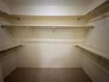 1121 Signal Ridge Place - Photo 22