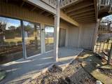 1121 Signal Ridge Place - Photo 5