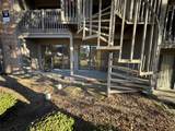 1121 Signal Ridge Place - Photo 6