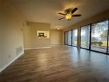1121 Signal Ridge Place - Photo 7