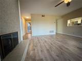1121 Signal Ridge Place - Photo 8