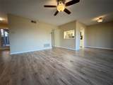 1121 Signal Ridge Place - Photo 9