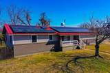 202 10th Street - Photo 1