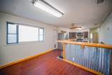 202 10th Street - Photo 10